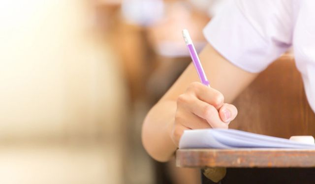 LGS kapsamında yerleştirmeye esas 1’inci nakil sonuçları açıklandı