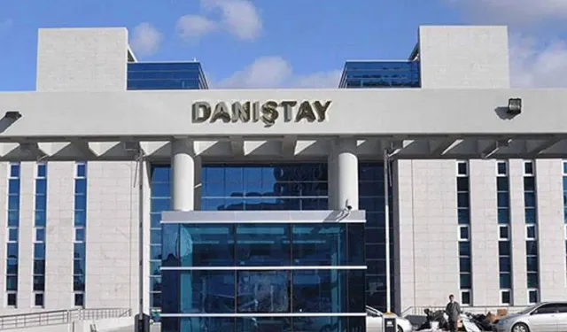 Hukuk Fakültelerinde başarı sıralaması barajı 125 bin oldu