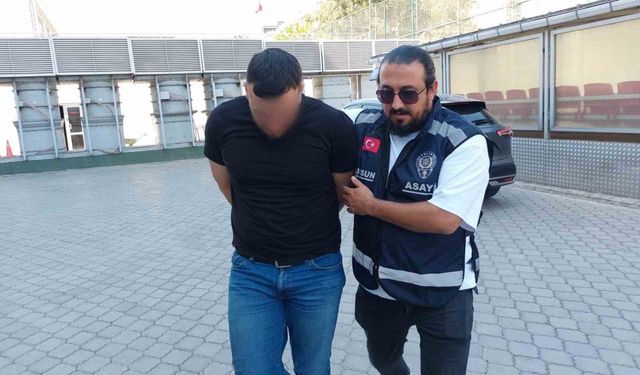 CHP seçiminde 1 kişinin ağır yaralandığı kavgayla ilgili 2 kardeş gözaltına alındı