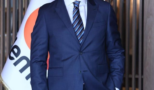 Tarihte ilk kez altının payı, döviz oranını geçti: Altın, para sistemini sıfırlıyor