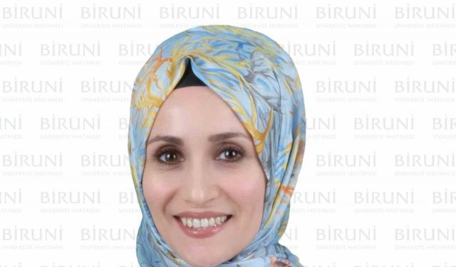 Uzmanı uyardı: "Susuz kalan beyin, daha fazla stres üretiyor"