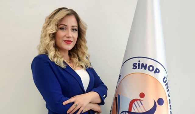Okulların açılmasına sayılı günler kala HEGEM uyardı