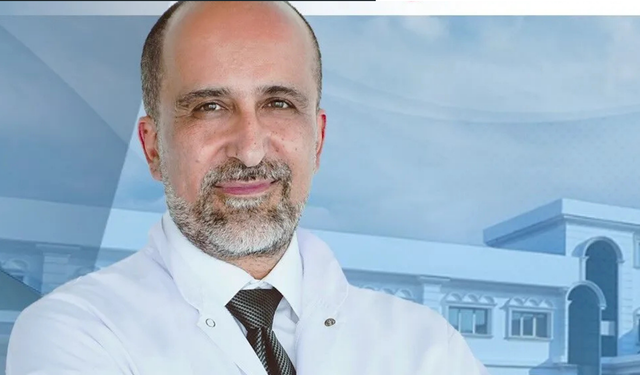 Diş fırçalamak kalp ve damar hastalıkları riskini yüzde 10 ila 20 oranında azaltabilir
