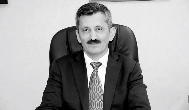 Uzun süredir tedavi görüyordu