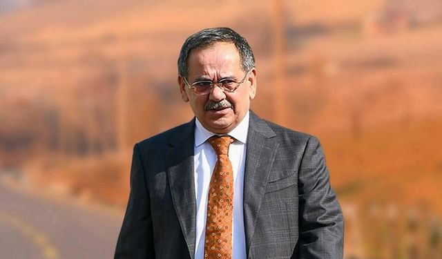 'Mustafa Demir' vefat etti