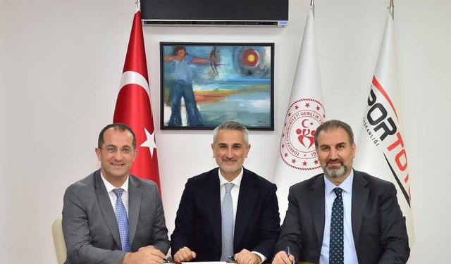 Akçaabat’a yeni yatırımlar geliyor
