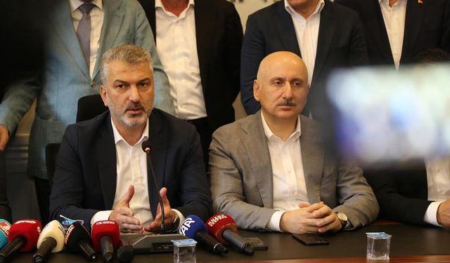 Dr.Sezgin Mumcu'dan sert sözler