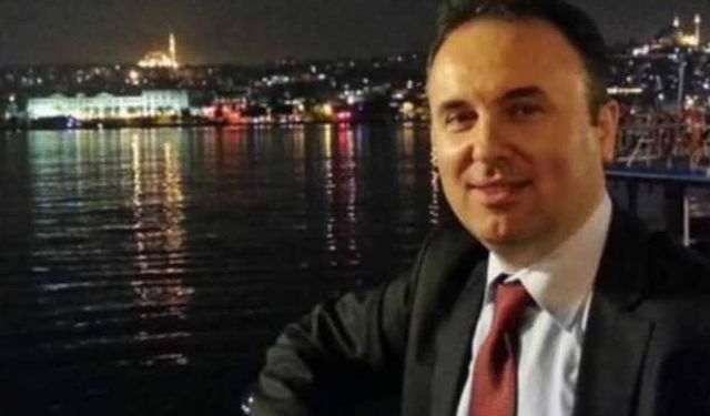 Ekrem İmamoğlu’nun avukatı Nusret Yılmaz’ın savcılık ifadesi ortaya çıktı