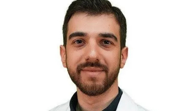 Okul öncesi dönemde dijital detoks uyarısı