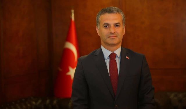 Hoparlörler susuyor, SMS konuşuyor