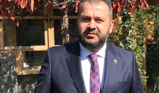 Gökhan Saral: "Uğurcan Çakır’ın satışı doğru bir karar"