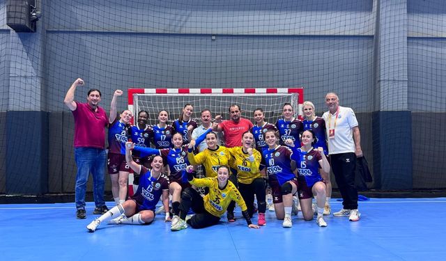 Başkan Kaya'dan 'Kuzeyin Kızlar'na destek çağrısı