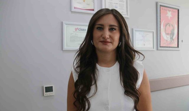 Akran zorbalığı çocukları intihara sürükleyebilir