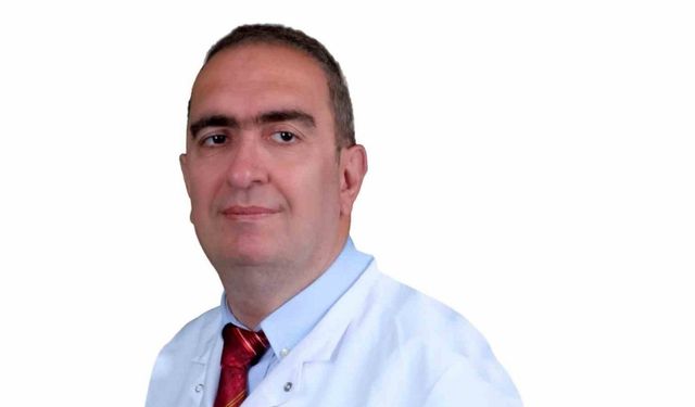 Alzheimer’ın gizli silahı: Yeşil çay