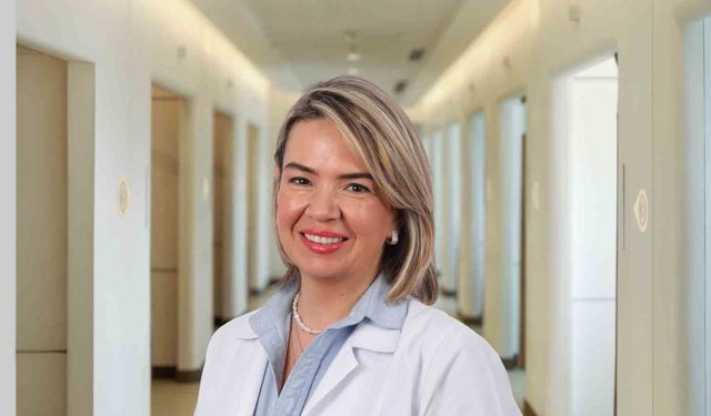 Beslenme trendleri tek başına yeterli değil