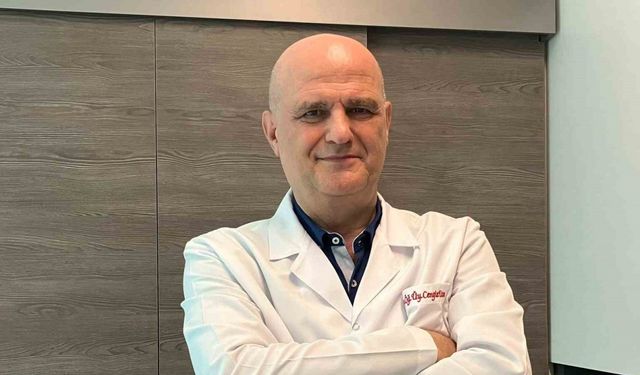 Covid-19, sessiz kanser hücrelerini uyandırabilir