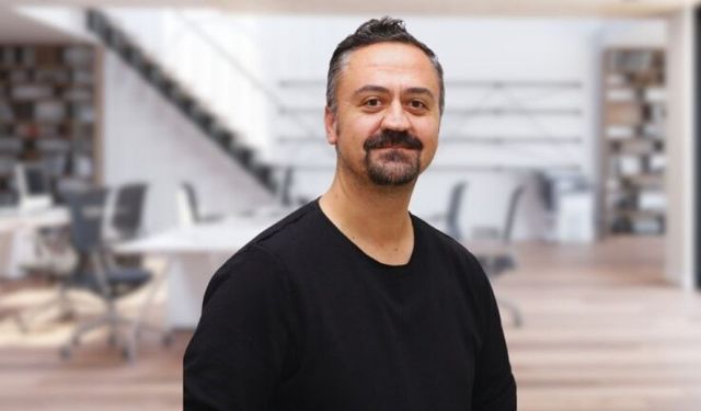Genç iletişimcilere çağrı: "Dijital beceriler tek başına yetmez"