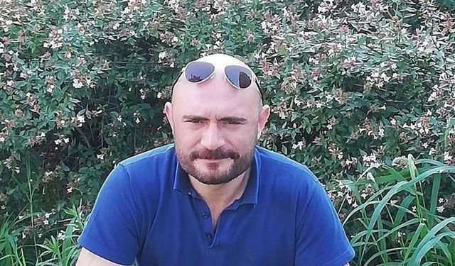 Giresun’da silahlı kavgada yaralanan Samsunspor taraftarı hayatını kaybetti
