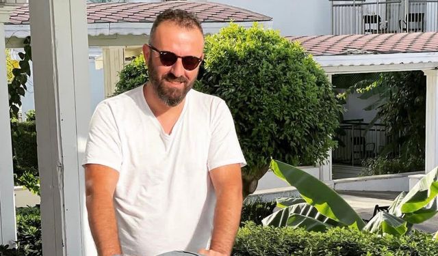 Trabzonsporlu eski futbolcunun oğlu vurularak hayatını kaybetti