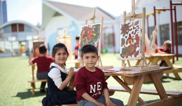 Uzmanı uyardı: "Okul kaygısı ayrılık anksiyetesine dönüşmesin"
