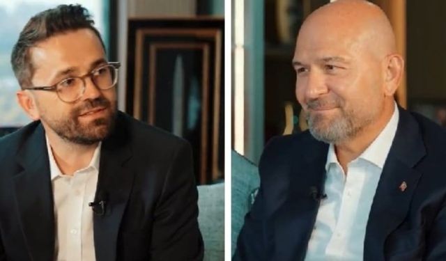 Süleyman Soylu siyaseti ne zaman bırakacak?