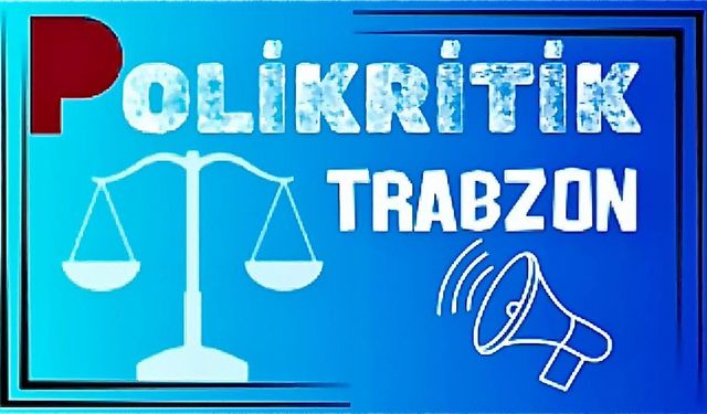 Konu Beşikdüzü'ne hizmet