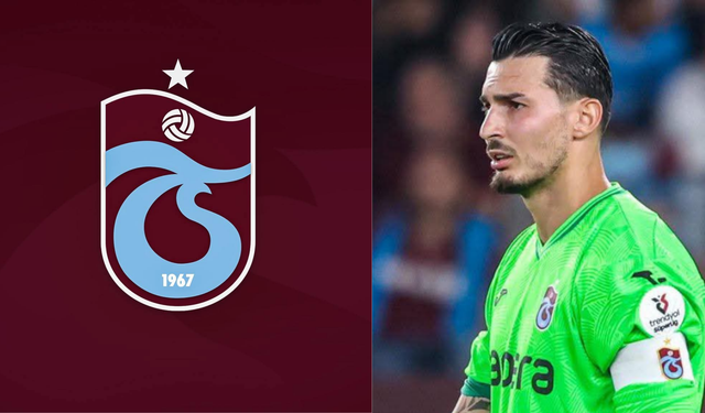 Trabzonspor, Uğurcan Çakır transferinde alacağı rakamı açıkladı