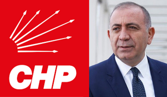 CHP 38. Olağan İstanbul İl Kongresi iptal edildi