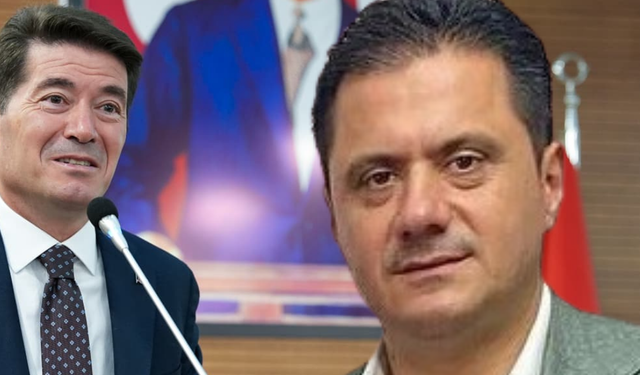 Dr.Seyit Hisoğlu:Trabzonlu şikâyet dinlemekten bıktı!
