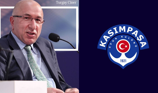 Can Holding ve Ciner Holding bünyesindeki Park Holding şirketlerine kayyum atandı