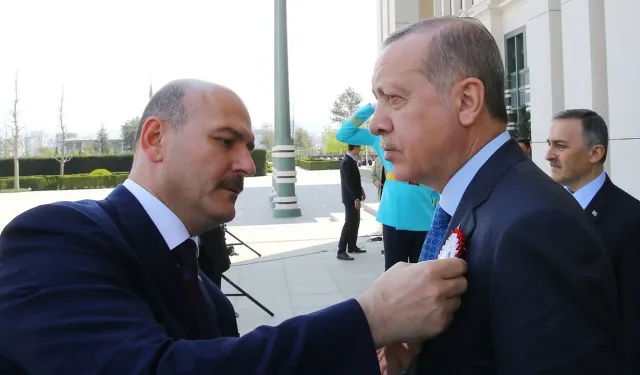 Zafer Şahin: O hesaplar tutmaz! Patron belli