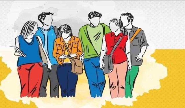 İşkur Gençlik Programı yeni dönemde büyüyerek başlıyor