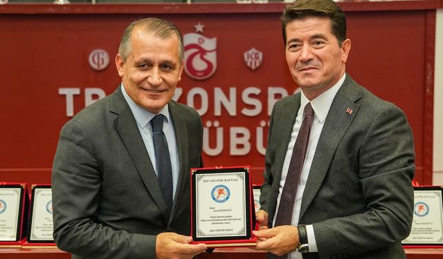 Başkan Kaya,Yavuz Selim sahasının amatör futbola kazandırılmasını istedi