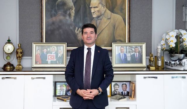 Ortahisar Belediyesi,ihtiyaç sahiplerine el uzatıyor