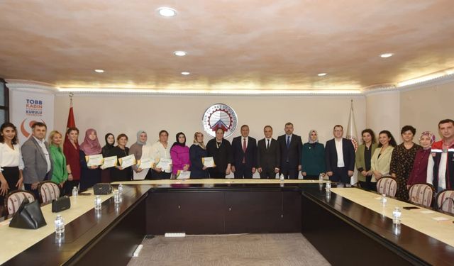 Çelebi:Trabzon'a değer katıyorlar