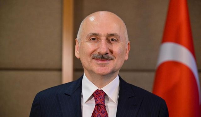 Sorumlu muhalefet vurgusu