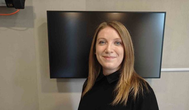 Kış aylarının ‘doğal ısı kaynağı’ besinler