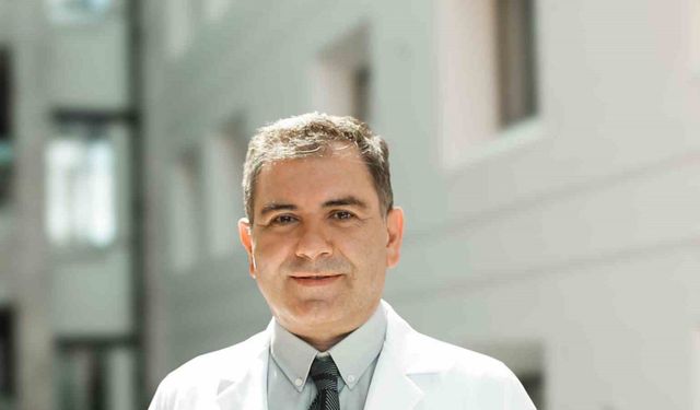 Uzmanı ebeveynleri uyardı: "Bu hareketlilik, kalp sorunlarını ustalıkla gizleyebilir"