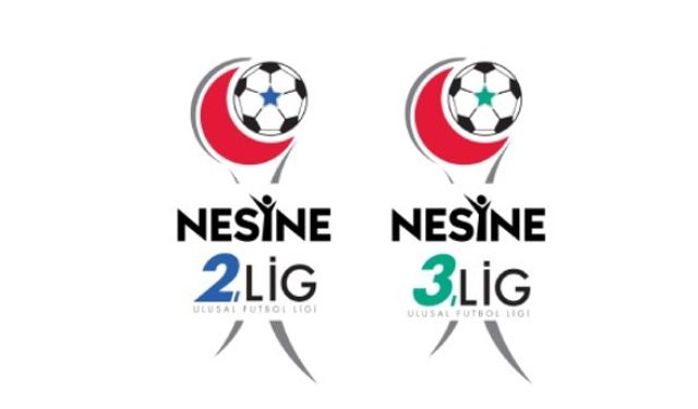 Yeni Malatyaspor- 1461 Trabzon maçında düdük Hatice Aydın’da