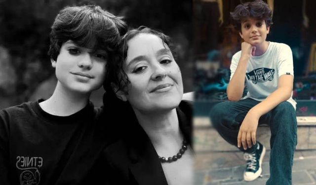 Ahmet Minguzzi davasında 6’ncı duruşma başladı