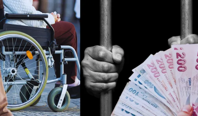 Trabzon İŞKUR’dan engelli ve eski hükümlülere iş kurma desteği