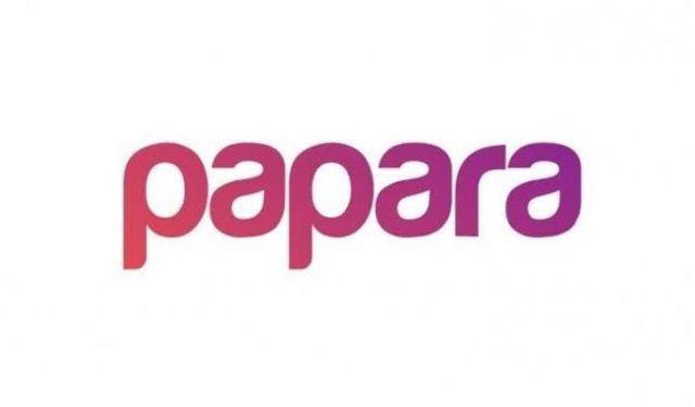 Papara’nın faaliyet izni iptal edildi