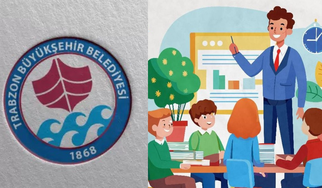 Büyükşehir başarı yolculuğunda öğrencilerin yanında