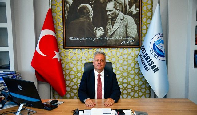 Zorlu:Müfettiş raporu kimin doğru konuştuğunu ortaya çıkardı