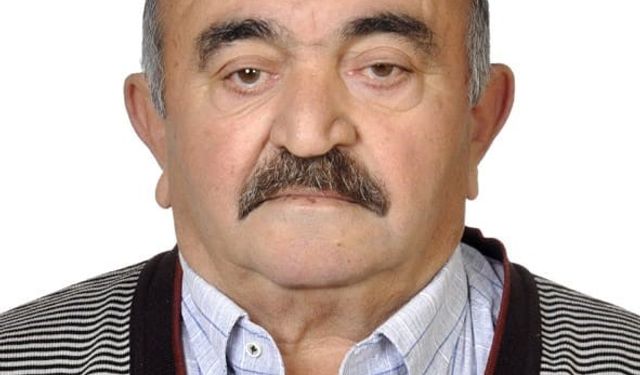 Balıkçı teknesi alabora oldu: 1 balıkçı öldü, 2 balıkçı kurtarıldı