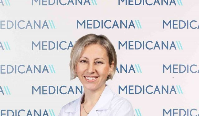 Her 8 kişiden biri şeker hastası