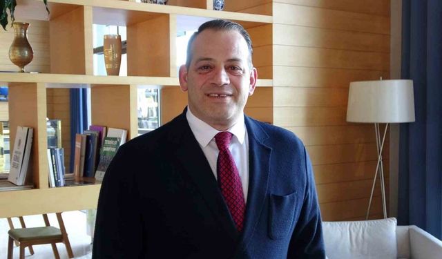 Trabzon turizminde Çin açılımı