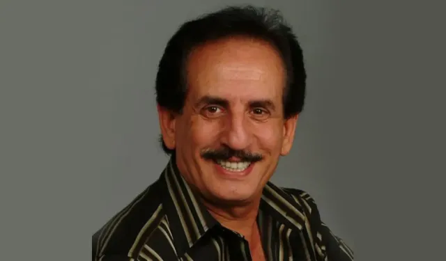 Erkan Ocaklı, vefatının 17. Yılında Trabzon’da anılacak