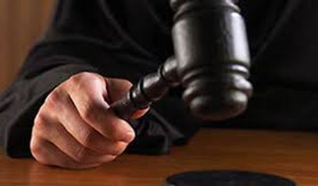 Hasan İmamoğlu ve Selim İmamoğlu’nun emniyetteki ifade işlemleri başladı