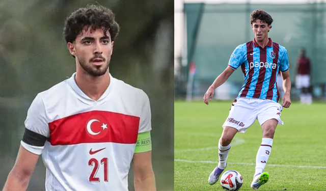 Şimdi değilse ne zaman?